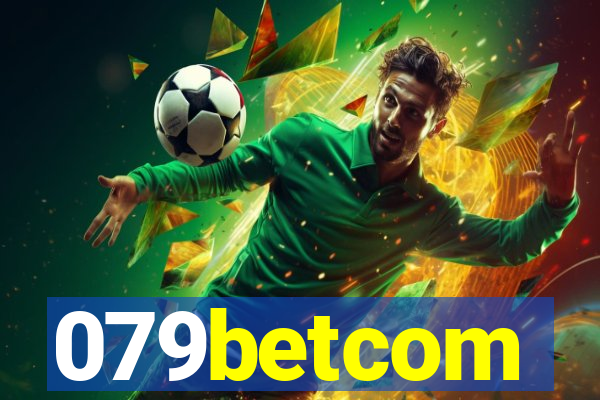 079betcom