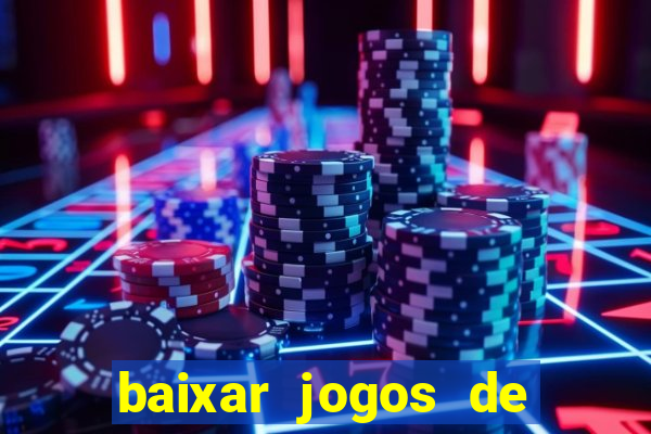 baixar jogos de ps1 em vcd