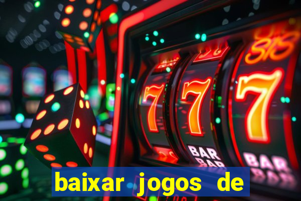 baixar jogos de ps1 em vcd