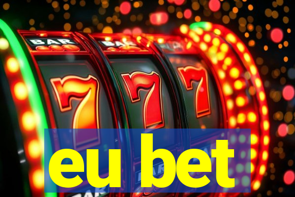 eu bet