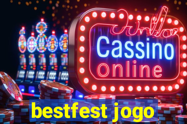 bestfest jogo