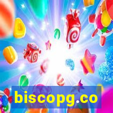 biscopg.co