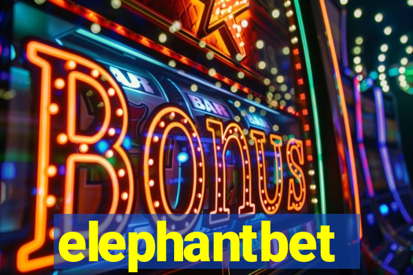 elephantbet