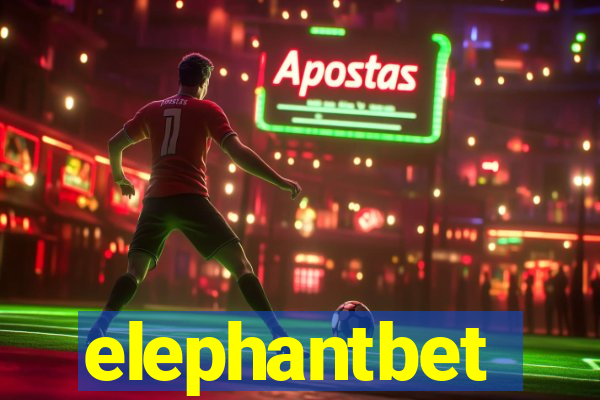 elephantbet