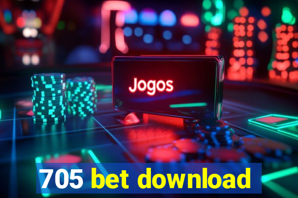 705 bet download