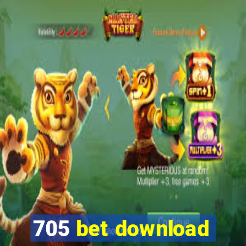 705 bet download