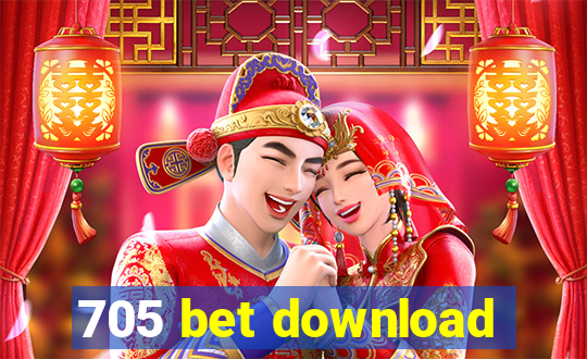 705 bet download