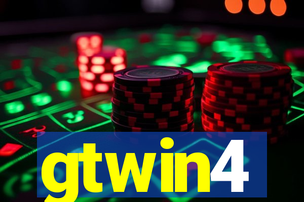 gtwin4