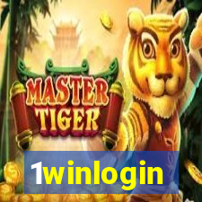1winlogin