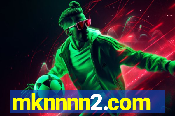 mknnnn2.com