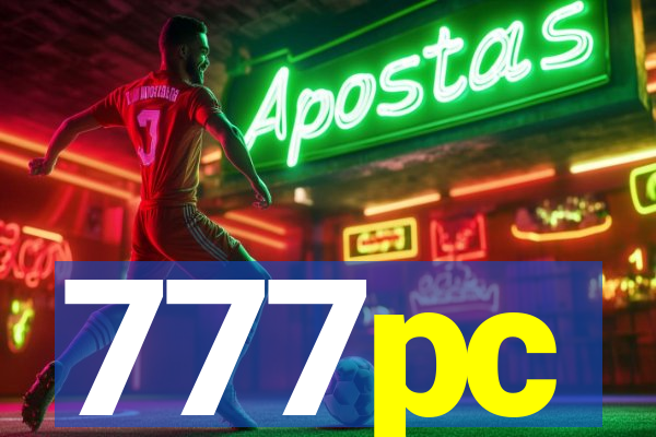 777pc