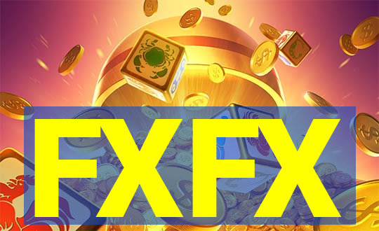 FXFX