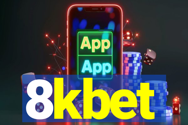 8kbet