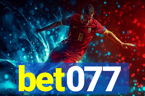 bet077