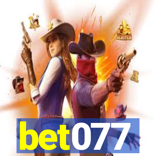 bet077