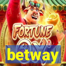 betway