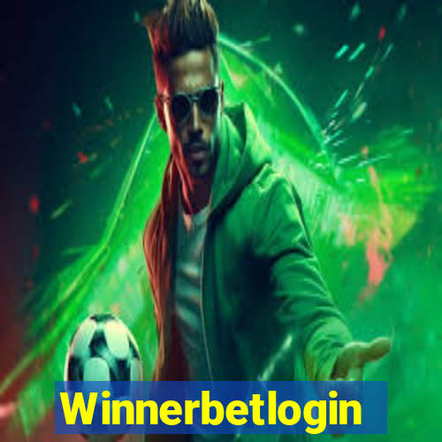 Winnerbetlogin