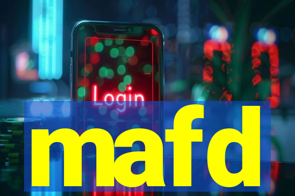 mafd