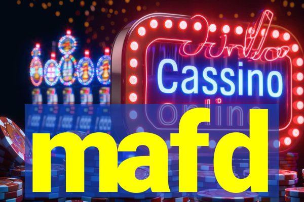 mafd