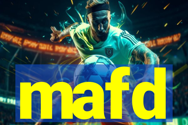 mafd
