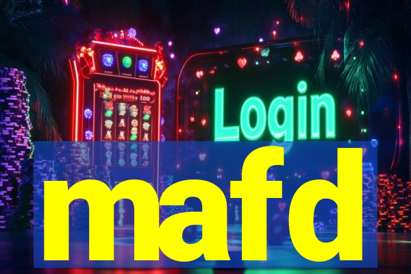 mafd