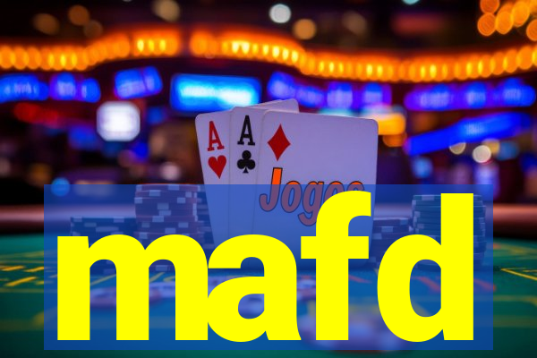 mafd
