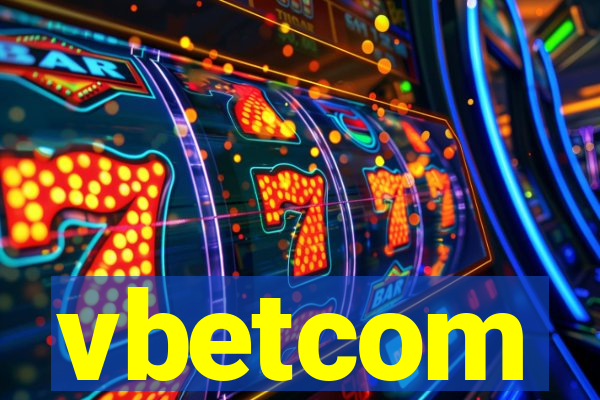 vbetcom