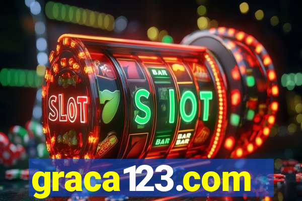 graca123.com