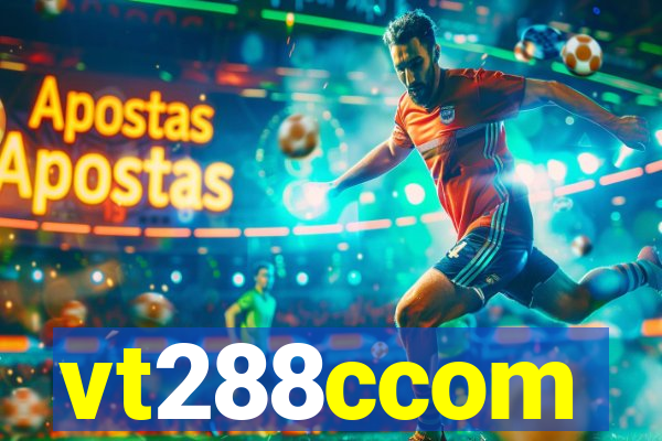 vt288ccom