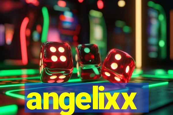 angelixx