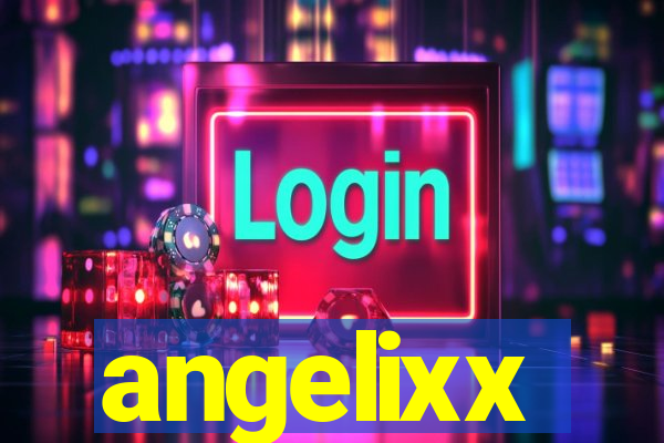 angelixx