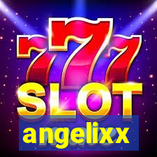 angelixx