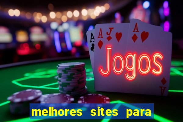 melhores sites para baixar jogos de ps2