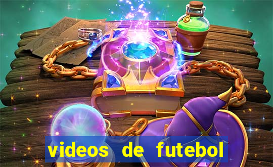 videos de futebol dribles do neymar