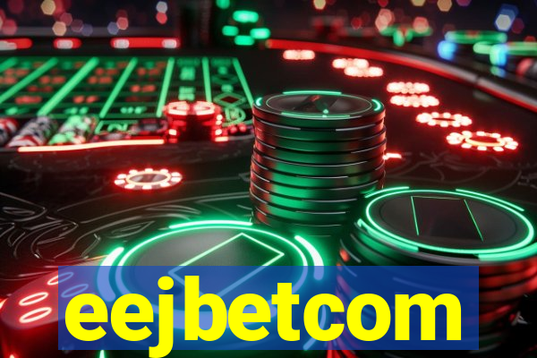 eejbetcom