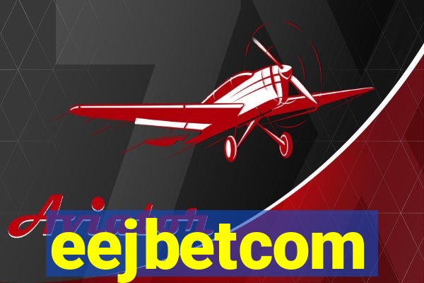 eejbetcom