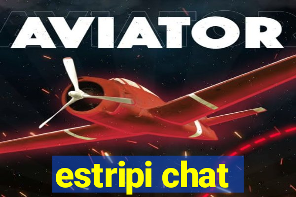 estripi chat