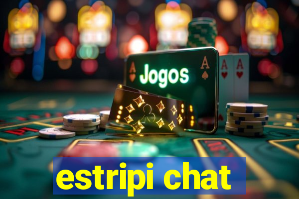 estripi chat