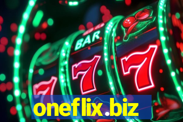oneflix.biz