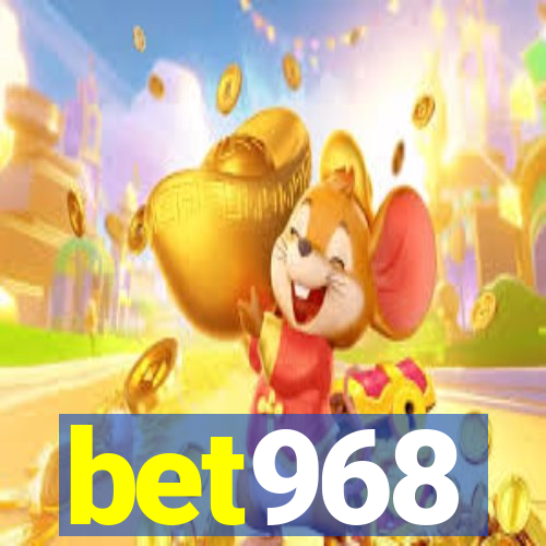 bet968