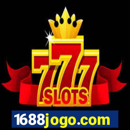 1688jogo.com