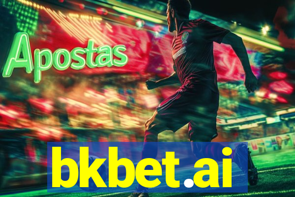 bkbet.ai