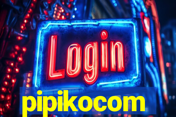 pipikocom