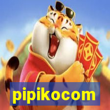 pipikocom