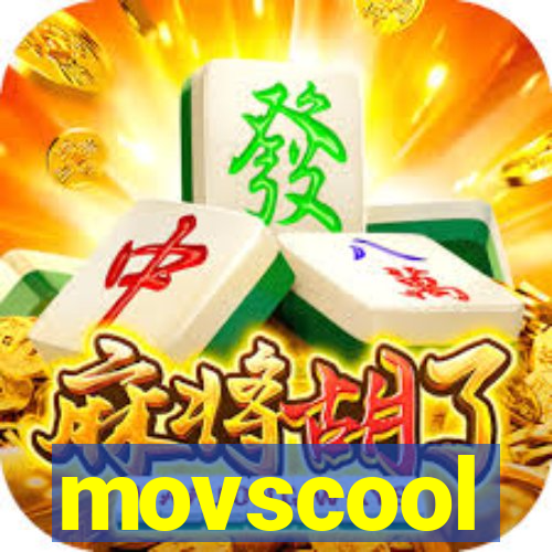 movscool