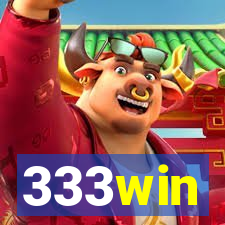 333win
