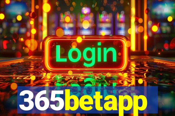 365betapp