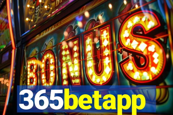 365betapp