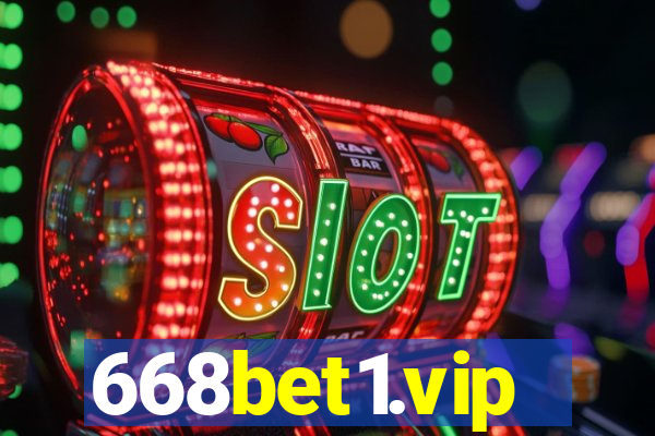 668bet1.vip