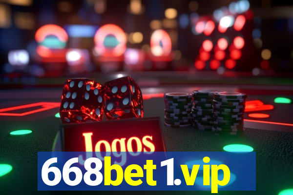 668bet1.vip